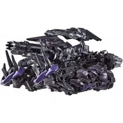 Hasbro Transformers Generations Series Leader Shockwave (E7311) -Φιγούρες Δράσης Εκπτώσεις 200370 1