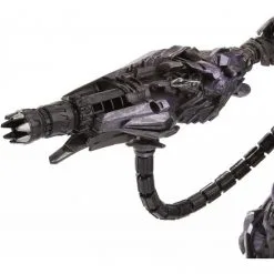 Hasbro Transformers Generations Series Leader Shockwave (E7311) -Φιγούρες Δράσης Εκπτώσεις 200370 4