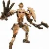 Hasbro Transformers Generations War For Cybertron: Kingdom Deluxe Paleotrex (F0672)
