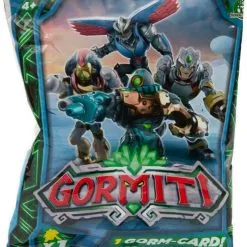 Giochi Preziosi Gormiti Συλλεκτική Φιγούρα 5εκ. Φακελάκι (GRE29000) 23 Giochi Preziosi Gormiti Συλλεκτική Φιγούρα 5εκ. Φακελάκι (GRE29000) -Φιγούρες Δράσης Εκπτώσεις 201208 1