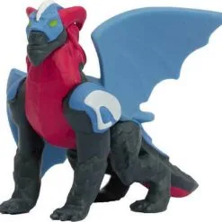 Giochi Preziosi Gormiti Συλλεκτική Φιγούρα 5εκ. Φακελάκι (GRE29000) 14 Giochi Preziosi Gormiti Συλλεκτική Φιγούρα 5εκ. Φακελάκι (GRE29000) -Φιγούρες Δράσης Εκπτώσεις 201208 2