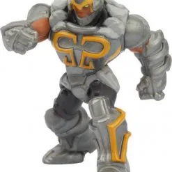 Giochi Preziosi Gormiti Συλλεκτική Φιγούρα 5εκ. Φακελάκι (GRE29000) 15 Giochi Preziosi Gormiti Συλλεκτική Φιγούρα 5εκ. Φακελάκι (GRE29000) -Φιγούρες Δράσης Εκπτώσεις 201208 3