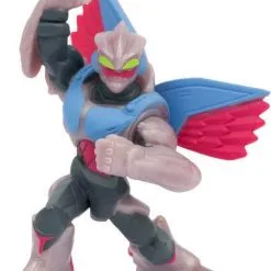 Giochi Preziosi Gormiti Συλλεκτική Φιγούρα 5εκ. Φακελάκι (GRE29000) 16 Giochi Preziosi Gormiti Συλλεκτική Φιγούρα 5εκ. Φακελάκι (GRE29000) -Φιγούρες Δράσης Εκπτώσεις 201208 4