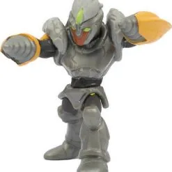 Giochi Preziosi Gormiti Συλλεκτική Φιγούρα 5εκ. Φακελάκι (GRE29000) 18 Giochi Preziosi Gormiti Συλλεκτική Φιγούρα 5εκ. Φακελάκι (GRE29000) -Φιγούρες Δράσης Εκπτώσεις 201208 6