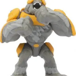 Giochi Preziosi Gormiti Συλλεκτική Φιγούρα 5εκ. Φακελάκι (GRE29000) 19 Giochi Preziosi Gormiti Συλλεκτική Φιγούρα 5εκ. Φακελάκι (GRE29000) -Φιγούρες Δράσης Εκπτώσεις 201208 7