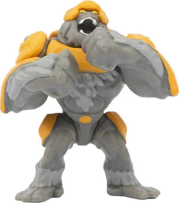 Giochi Preziosi Gormiti Συλλεκτική Φιγούρα 5εκ. Φακελάκι (GRE29000) 8 Giochi Preziosi Gormiti Συλλεκτική Φιγούρα 5εκ. Φακελάκι (GRE29000) - Image 8