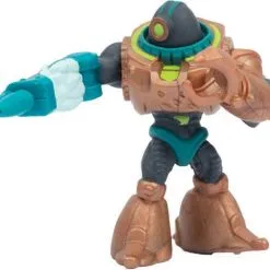 Giochi Preziosi Gormiti Συλλεκτική Φιγούρα 5εκ. Φακελάκι (GRE29000) 20 Giochi Preziosi Gormiti Συλλεκτική Φιγούρα 5εκ. Φακελάκι (GRE29000) -Φιγούρες Δράσης Εκπτώσεις 201208 8