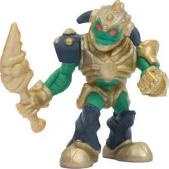 Giochi Preziosi Gormiti Συλλεκτική Φιγούρα 5εκ. Φακελάκι (GRE29000) 21 Giochi Preziosi Gormiti Συλλεκτική Φιγούρα 5εκ. Φακελάκι (GRE29000) -Φιγούρες Δράσης Εκπτώσεις 201208 9