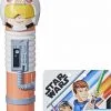 Hasbro Star Wars Lightsaber Squad Luke (F1044)