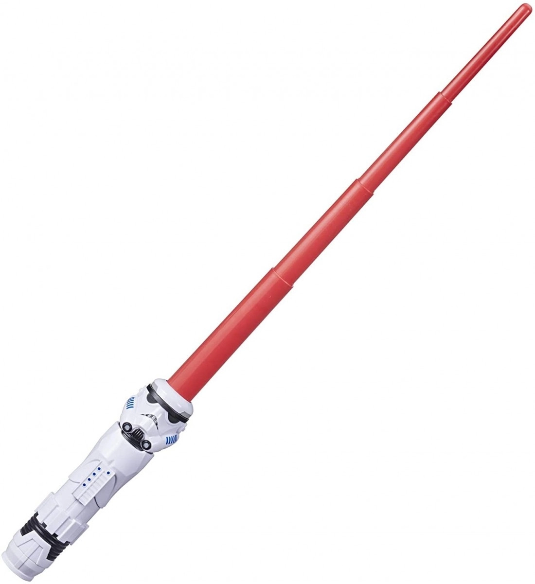 Hasbro Star Wars Lightsaber Squad Trooper (F1121) 2 Hasbro Star Wars Lightsaber Squad Trooper (F1121) - Image 2