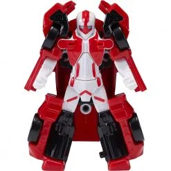 Just Toys Tobot Mini Alpha (301062)