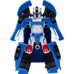Just Toys Tobot Mini Beta (301063)