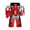 Just Toys Tobot Mini Valkan (301070)