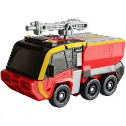 Just Toys Tobot Mini Valkan (301070) -Φιγούρες Δράσης Εκπτώσεις 204393 2