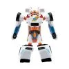 Just Toys Tobot Mini Jango (301079)