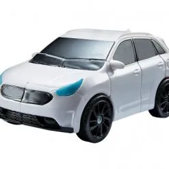 Just Toys Tobot Mini Jango (301079) -Φιγούρες Δράσης Εκπτώσεις 204395 2