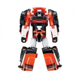 Just Toys Tobot Mini Ambulan (301080) 9 Just Toys Tobot Mini Ambulan (301080) -Φιγούρες Δράσης Εκπτώσεις 204396 1