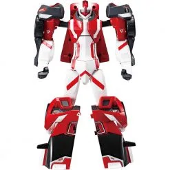 Just Toys Tobot Alpha (301052)