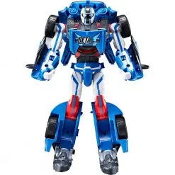 Just Toys Tobot Beta (301053) 11 Just Toys Tobot Beta (301053) -Φιγούρες Δράσης Εκπτώσεις 204398 1