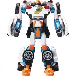 Just Toys Tobot Jango (301073) -Φιγούρες Δράσης Εκπτώσεις 204402 1