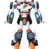 Just Toys Tobot Jango (301073)