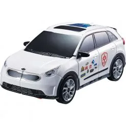 Just Toys Tobot Jango (301073) -Φιγούρες Δράσης Εκπτώσεις 204402 2