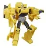 Hasbro Transformers Cyberverse Warrior Class Bumblebee (E7084)
