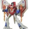 Hasbro Transformers Cyberverse Warrior Class Starscream (E7088)