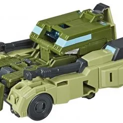 Hasbro Transformers Cyberverse Ultra Rack N Ruin (E7109) -Φιγούρες Δράσης Εκπτώσεις 206454 2