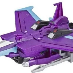 Hasbro Transformers Cyberverse Ultra Class Slipstream (E3640) -Φιγούρες Δράσης Εκπτώσεις 206468 2