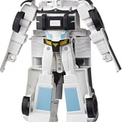 Hasbro Transformers Cyberverse Ultra Class Prowl (E4802)