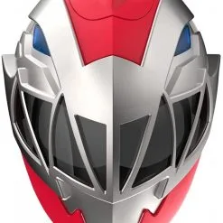 Hasbro Power Rangers Kid Electronic Mask (F2281) -Φιγούρες Δράσης Εκπτώσεις 206504 1