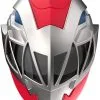 Hasbro Power Rangers Kid Electronic Mask (F2281)