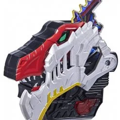 Hasbro Power Rangers Dnf Morpher (F0297) -Φιγούρες Δράσης Εκπτώσεις 206506 1