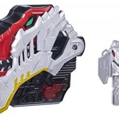 Hasbro Power Rangers Dnf Morpher (F0297) -Φιγούρες Δράσης Εκπτώσεις 206506 2