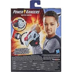 Hasbro Power Rangers Dnf Morpher (F0297) -Φιγούρες Δράσης Εκπτώσεις 206506 3