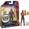 Hasbro Spiderman Movie In Figure (F0231)