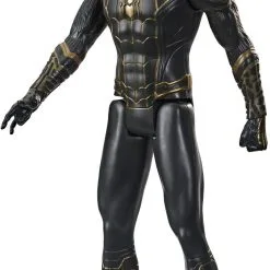 Hasbro Spider-Man Movie Titan Hero Explorer (F2438) -Φιγούρες Δράσης Εκπτώσεις 207433 1