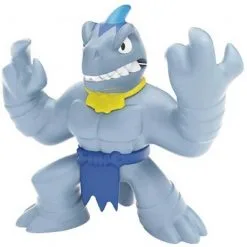 Giochi Preziosi Goo Jit Zu S3 Dino Power Hero Single Pack (GJT11000) -Φιγούρες Δράσης Εκπτώσεις 207723 4