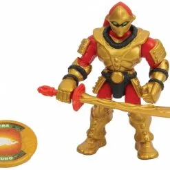 Giochi Preziosi Gormiti Series 2 Φιγούρα Δράσης 8 εκ. W2 (GRE16000) 12 Giochi Preziosi Gormiti Series 2 Φιγούρα Δράσης 8 εκ. W2 (GRE16000) -Φιγούρες Δράσης Εκπτώσεις 207725 5