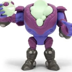 Giochi Preziosi Gormiti S3 Φιγούρα Δράσης 8cm-12 Σχέδια (GRA07000) 29 Giochi Preziosi Gormiti S3 Φιγούρα Δράσης 8cm-12 Σχέδια (GRA07000) -Φιγούρες Δράσης Εκπτώσεις 207726 1