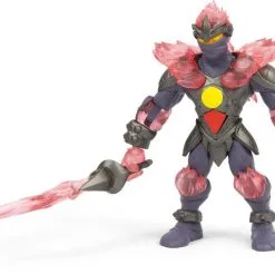 Giochi Preziosi Gormiti S3 Φιγούρα Δράσης 8cm-12 Σχέδια (GRA07000) 25 Giochi Preziosi Gormiti S3 Φιγούρα Δράσης 8cm-12 Σχέδια (GRA07000) -Φιγούρες Δράσης Εκπτώσεις 207726 10