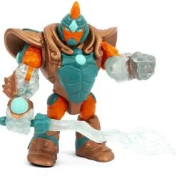 Giochi Preziosi Gormiti S3 Φιγούρα Δράσης 8cm-12 Σχέδια (GRA07000) 26 Giochi Preziosi Gormiti S3 Φιγούρα Δράσης 8cm-12 Σχέδια (GRA07000) -Φιγούρες Δράσης Εκπτώσεις 207726 11