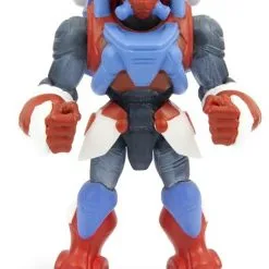 Giochi Preziosi Gormiti S3 Φιγούρα Δράσης 8cm-12 Σχέδια (GRA07000) 27 Giochi Preziosi Gormiti S3 Φιγούρα Δράσης 8cm-12 Σχέδια (GRA07000) -Φιγούρες Δράσης Εκπτώσεις 207726 12