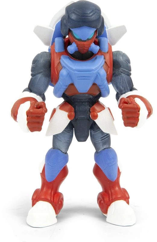 Giochi Preziosi Gormiti S3 Φιγούρα Δράσης 8cm-12 Σχέδια (GRA07000) 13 Giochi Preziosi Gormiti S3 Φιγούρα Δράσης 8cm-12 Σχέδια (GRA07000) - Image 13