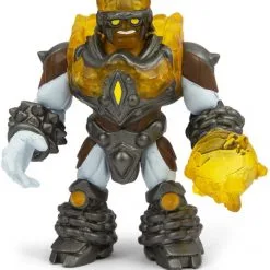 Giochi Preziosi Gormiti S3 Φιγούρα Δράσης 8cm-12 Σχέδια (GRA07000) 28 Giochi Preziosi Gormiti S3 Φιγούρα Δράσης 8cm-12 Σχέδια (GRA07000) -Φιγούρες Δράσης Εκπτώσεις 207726 13