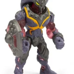 Giochi Preziosi Gormiti S3 Φιγούρα Δράσης 8cm-12 Σχέδια (GRA07000) 18 Giochi Preziosi Gormiti S3 Φιγούρα Δράσης 8cm-12 Σχέδια (GRA07000) -Φιγούρες Δράσης Εκπτώσεις 207726 3