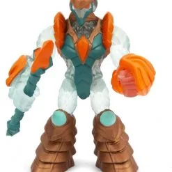 Giochi Preziosi Gormiti S3 Φιγούρα Δράσης 8cm-12 Σχέδια (GRA07000) 19 Giochi Preziosi Gormiti S3 Φιγούρα Δράσης 8cm-12 Σχέδια (GRA07000) -Φιγούρες Δράσης Εκπτώσεις 207726 4