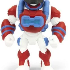 Giochi Preziosi Gormiti S3 Φιγούρα Δράσης 8cm-12 Σχέδια (GRA07000) 20 Giochi Preziosi Gormiti S3 Φιγούρα Δράσης 8cm-12 Σχέδια (GRA07000) -Φιγούρες Δράσης Εκπτώσεις 207726 5