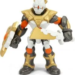 Giochi Preziosi Gormiti S3 Φιγούρα Δράσης 8cm-12 Σχέδια (GRA07000) 21 Giochi Preziosi Gormiti S3 Φιγούρα Δράσης 8cm-12 Σχέδια (GRA07000) -Φιγούρες Δράσης Εκπτώσεις 207726 6